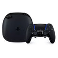 Sony Wireless DualSense Gaming Pad - Black