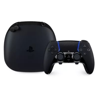 Sony Wireless DualSense Gaming Pad - Black
