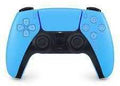 Sony PlayStation DualSense Starlight Blue