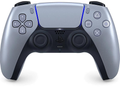 Sony PlayStation DualSense Sterling Silver Wireless