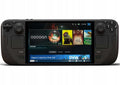 Valve Steam Deck OLED 1 TB