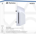 Sony PS5 Slim Digital Disc Drive (Damaged Packaging)