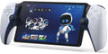 Sony PlayStation Portal Remote Player
