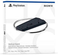 Vertical Stand for Sony PlayStation 5 & 5 Pro