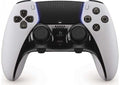 Sony DualSense Edge PS5 Controller