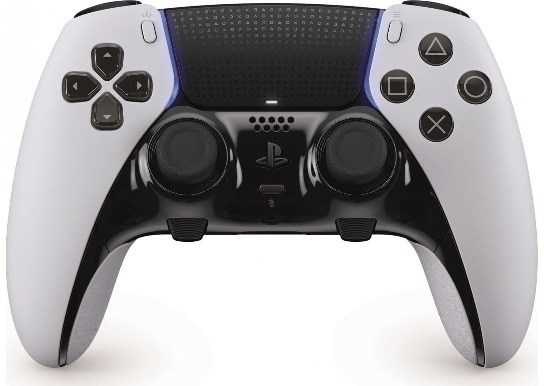Sony DualSense Edge PS5 Controller
