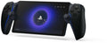 Sony PlayStation 5 Portal - Midnight Black