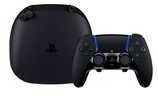 Sony DualSense Edge Midnight Black