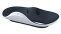 Sony PlayStation VR2 Sense Charging Station