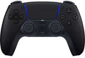 Sony PS5 DualSense OEM Midnight Black