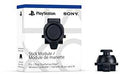 Sony PS5 DualSense Edge Stick Replacement Module